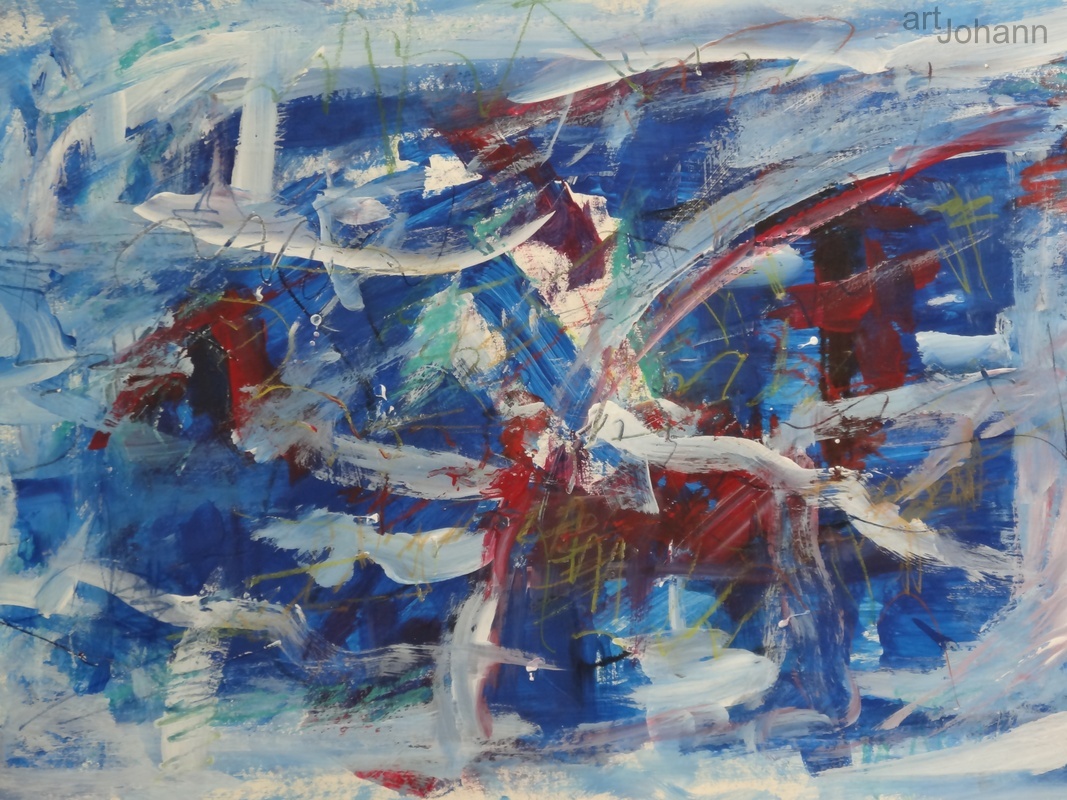 Art johann 1984 (143)